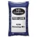 Oldcastle C/25 Mix 2.8CF (42/PL)