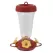 Perky Pet 16oz Top Fill Hummingbird Feeder Yellow