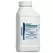 OHP Notavo 16oz (F) (8/Cs) ( Clofentezine ) ( Ovation Applause )