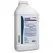 OHP Astun 1Qt (F) (4/CS) fungicide ( Isofetamid )