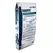 OHP Fuerte (F) 50Lb (40/Pl) ( Flumioxazin and Prodiamine ) herbicide