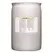 Pace Strip-It PRO 30Gl Drum (4/Pl) HAZ