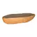 Panacea 24" Trough Coco Liner