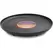 Plant Stand 12" Down Under Plant Turner Black