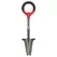 Radius Root Slayer Mini Digger