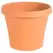 Bloem 14" TerraPot Terra Cotta