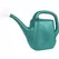 Bloem 2gal Watering Can Water Can Bermuda Teal