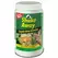 Shake Away 5