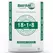 Sustane 18-1-8 + FE Topdress 50lb Iron (40/PL)