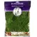 SuperMoss 2oz Sheet Moss Fresh Green