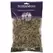 SuperMoss 2oz Spanish Moss Preserved Natural