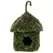SuperMoss Deco Birdhouse Shack