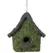 SuperMoss Woven Medium Maison Birdhouse