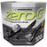 Teknor 100' Zero-G Advanced Hose