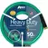 Teknor 5/8"x50' Heavy Duty Ultra Flex Hose
