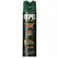 Repel Sportmans Max Insect Repellent 6.5oz