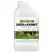 Liquid Fence Qt Deer & Rabbit Concentrate LFN1106 (Keywords: Scotts Ortho Deer B Gon Concentrate SC0489310 )