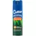 Cutter Backwoods 11oz Aerosol 25 % Deet