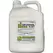 Devrinol 2-XT 2.5Gl (2/Cs) HAZ BY AIR herbicide ( napropamide )