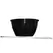 BLD 12.00 HB SL WHGR BLK 25/CS 42CS/PL 690611