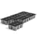 Landmark 606 Standard Insert Black 100 Per Case 32 Cases Per Pallet