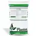 Plant-Prod 14-0-14 Cal Mag 25lb (80/PL)