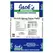 Jacks Prof Spring Pansy FeED 15-2-20 25Lb (80/Pl) HAZ