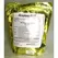 UPL Acephate 97 WDG 1Lb (12/Cs) ( Orthene )
