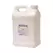 BASF Ultra-Pure Oil 30Gl Drum (5/PL) ( Mineral Oil )