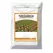 FMC Talstar Nursery G 50Lb (48/Pl) ( bifenthrin )