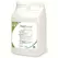 Nufarm Triplet Low Odor 2.5Gl (2/Cs)