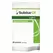 Syngenta Subdue Gran 25Lb Bag ( mefenoxam )