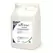 Nufarm Mallet 2F T&O 2.5Gl (2/Cs) ( Imidacloprid )