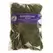 SuperMoss 200cu Bag Preserved Mood Moss Natural Green
