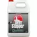 Deer Stopper 1gal Repellent Refill Liquid Concentrate