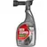 Deer Stopper 32oz Hose End Liquid Concentrate Ready to Spray