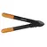 Fiskars 15" PowerGear Anvil Lopper Super Pruner