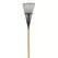 Lewis Tools Worlds Greatest Shrub Rake