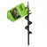 Lewis Tools Roto Driller 9" x 1.75" Diameter