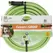 Element 5/8"x50' Green & Grow Hose