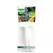 Luster Leaf Seed Packet Holder