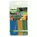 Luster Leaf 30pk 5" Colored Plant Labels