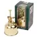 Bosmere Haws Brass Mister 012868291501 BMV200
