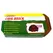 Bosmere 22oz Compressed Coco Brick