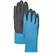 Wonder Grip Liquidproof Latex Glove Medium