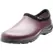 Sloggers Mens Shoe Brown Size M9