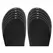 Sloggers Half Sizer Insole
