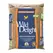 Wild Delight 5