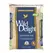 Wild Delight 8