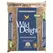 Wild Delight 5